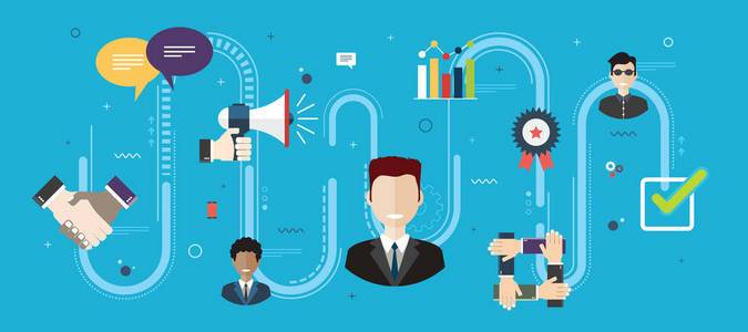 關心業(yè)務管理和服務提供的質(zhì)量. 產(chǎn)品采購的評估和售后支持.