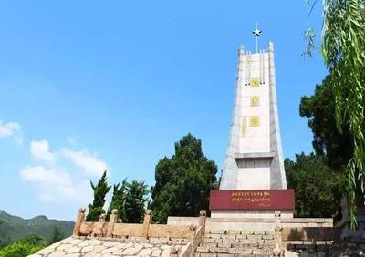 別白跑啦!這些景區(qū)封山管理!擴散!