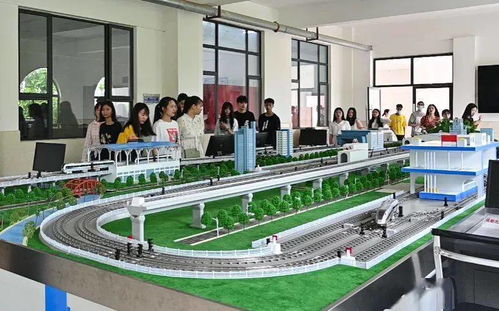 住星級寢室 吃美味大餐 體驗 飛行 樂趣 游覽4a景區(qū) 這里一切都如此用心