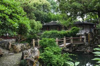 想游覽蘇州古城的朋友們注意了,請(qǐng)收藏這本《蘇州國(guó)慶游玩指南》