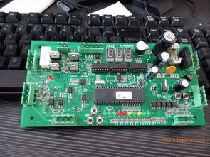 立式考勤三輥閘低至2800元立式烤漆三輥閘,立式考勤三輥閘低至2800元立式烤漆三輥閘生產(chǎn)廠家,立式考勤三輥閘低至2800元立式烤漆三輥閘價(jià)格