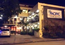 薩馬爾薩馬爾島游玩-薩馬爾島門票多少錢/價格表-團購票價預定優惠-景點地址在哪里/圖片介紹/參觀預約/旅游游覽順序及注意事項/營業時間-】